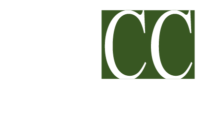 KACC Construction Footer Logo